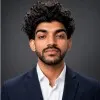 Aadarsh