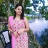 KAKALI SARKAR