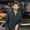 MUHAMMAD ZOHAIB