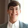 Graydon Schmeckenbecher
