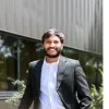 Sai Lokesh
