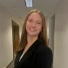 Courtney Smith