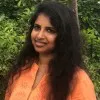 uma maheswari