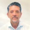 Guillermo Lopez