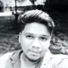 Abinsh Bhava