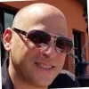 Michael Maddalena