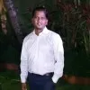 Sanjeev Kumar