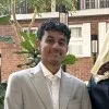 Zakar Pirzada
