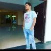 Avinash khare