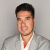 Raziel Peña