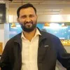 Rahul Deore