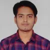 SURAJ BHAGAT