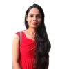 Drashti Trivedi