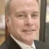 Pete Hager