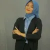 Wulan Yulia Purnama