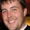 Shane Bailey