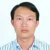 Nguyen Hong Thu