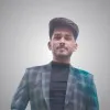 Kaustubh Dwivedi