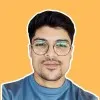 Sourav Chaudhary