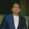 Milind Abhyankar
