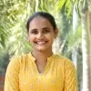 Rajitha Bonu