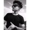 Shubham Thakur