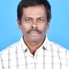 Rajesh kumar veerasamy