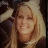 Tricia OMalley