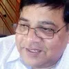 GIRISH MASALI