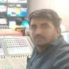 Sachin Mathapati