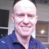 Mathew Gaynor