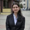 Anshika Ramoul