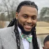 Ledarius Anthony