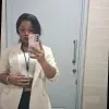 Chennai Museta