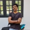 Ramachandran MG