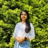 Kanchana Mogaveera