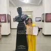 Pragati Pragati