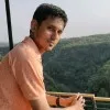 Amaan Sheikh