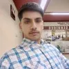 Sanaullah Kalhoro