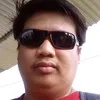 Ronnel reyes