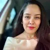 Itzayana Torres