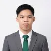 Clark Kenneth Arroyo