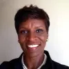 Angelia Johnson