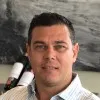 Tiaan Steyn