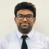 Ravi Kumar Vadlamudi