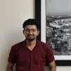 Kushagra Tyagi