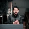Amir Rahman
