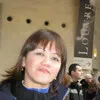 Lori Mendoza