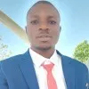 Ugoh Peter