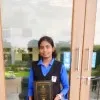 Anu Mathpati